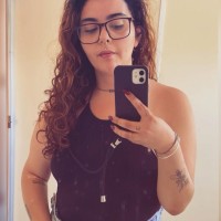 PRIMOPRAXIS Employee Rute Cândido's profile photo