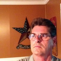 SMDATA Employee Stephen Parker's profile photo