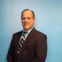 Midwest Manufacturing Employee Robert Staats's profile photo