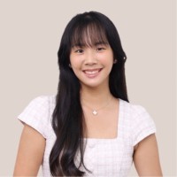Jeanne Choo Email & Phone Number