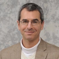 The Aerospace Corporation Employee Daniel Haas's profile photo