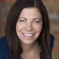 InstaKey Security Systems Employee Lpq Cita Doyle's profile photo