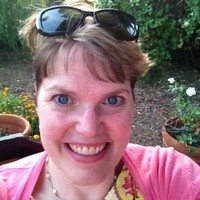 Susan Lucas Email & Phone Number