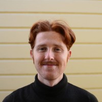Pine State Biscuits Employee Matthew Clouse's profile photo