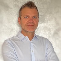 R4P Employee Alessandro Bergamaschi's profile photo