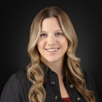 Kentwood Office Furniture Employee Andrea Stone's profile photo