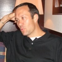 Russell Lane Email & Phone Number
