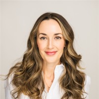 CITYROW Employee Ashley Keith's profile photo