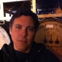 Crispin Cider Company Employee Jim Robertson's profile photo