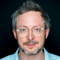 Tech Open Air Employee Niko Woischnik's profile photo