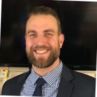 Peak Claims Group, Inc. Employee Todd Mittauer's profile photo