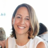 Lakeland Central School District Employee Shari Heyen's profile photo