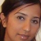 Safari Import Export Employee Nahla Chelhi's profile photo