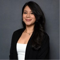 Florida International University - College of Law Employee Ashley Miranda's profile photo