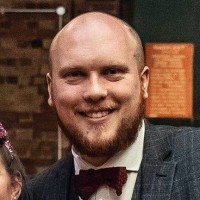 9 Knots.com Employee Adam Carlin's profile photo