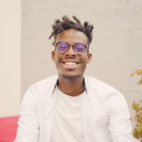 My CreativeBox Employee Jessé Gabriel's profile photo