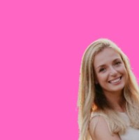 Versino Employee Nikol Loudová's profile photo