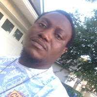 MoreCare Employee Joseph Adesanya's profile photo