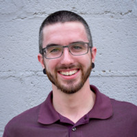 Dylan Livingston Email & Phone Number