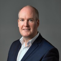 Declan Cullinane Email & Phone Number