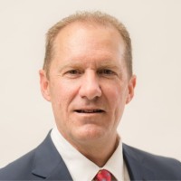 ATA Systems Employee Mark Aiton's profile photo