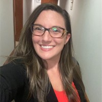 Nichols Contracting Inc. Employee Jessica Plocher's profile photo
