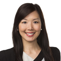 Macquarie Group Employee Sarah Baxter's profile photo