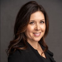 Tina Lindell Email & Phone Number