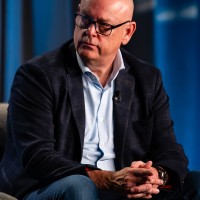 Dayforce Employee David Lloyd's profile photo