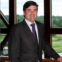 Everest Employee William Hazelton's profile photo