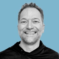 Veeya Employee Jake Larson's profile photo