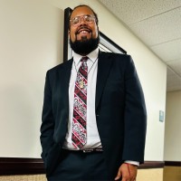 Devon Illa Email & Phone Number