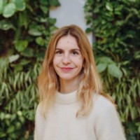 Hexa Employee Faustine Rohr-Lacoste's profile photo