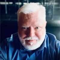 Steven Minor Email & Phone Number