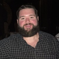 Stormcrest Software Employee Josh Wilson's profile photo