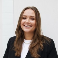 Tendium Employee Carolina Wibring's profile photo