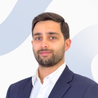 Daniel André Email