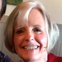 Kathleen Johns Email & Phone Number