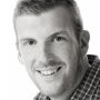 GOG Employee Mads Bruus's profile photo