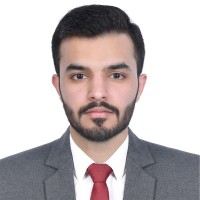 dnata Employee Yasir Khalid's profile photo