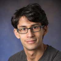 Logiqal, Inc. Employee Jahan Claes's profile photo