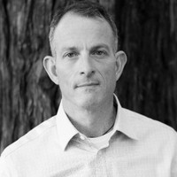 Rich Ames Email & Phone Number