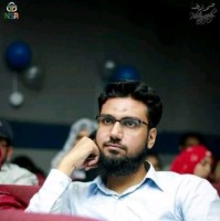 Zain Baig Email