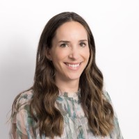 Alliant Credit Union Employee Calli Cardillo's profile photo