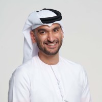 KPMG Lower Gulf Employee Mohammad Zamani's profile photo
