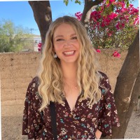 Kayla Pickerel Email & Phone Number