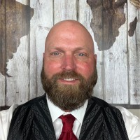 John Stowe