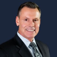 Garces, Grabler & LeBrocq Employee Lawrence Lebrocq's profile photo
