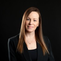 Big Ass Fans Employee Samantha Couch's profile photo