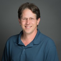 Pulliam Pools Employee Zachary Unerfusser's profile photo